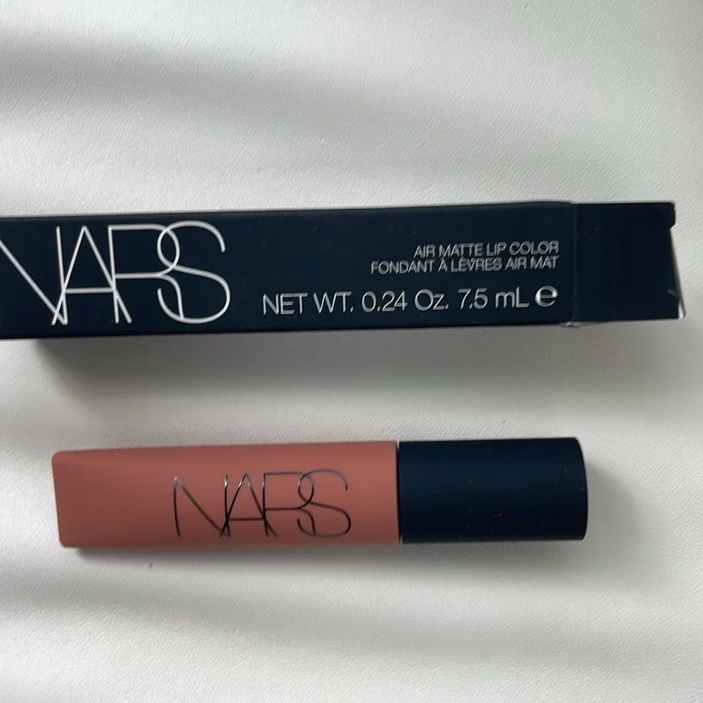 NARS I 0.24oz